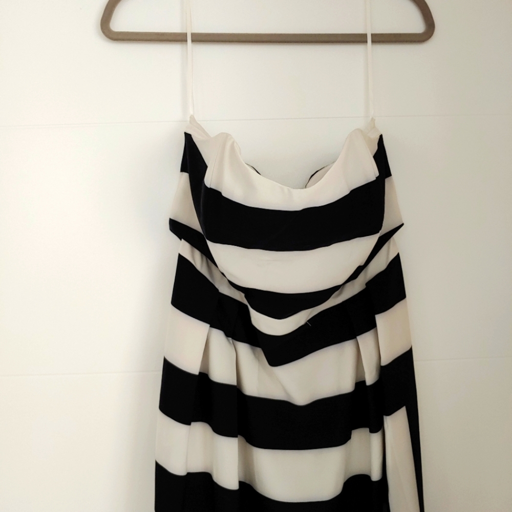 Event dress
